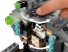 75311 LEGO® Star Wars™ Birodalmi páncélos martalóc