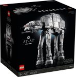 75313 LEGO® Star Wars™ AT-AT™