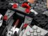 75315 LEGO® Star Wars™ Birodalmi könnyűcirkáló™