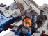 75316 LEGO® Star Wars™ Mandalóri csillagharcos™