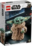 75318 LEGO® Star Wars™ A Gyermek