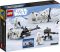 75320 LEGO® Star Wars™ Hógárdista™ harci csomag