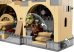 75326 LEGO® Star Wars™ Boba Fett trónterme