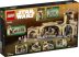 75326 LEGO® Star Wars™ Boba Fett trónterme