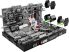 75329 LEGO® Star Wars™ Halálcsillag™ árokfutam dioráma