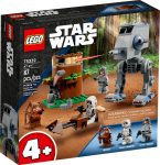 75332 LEGO® Star Wars™ AT-ST™