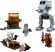 75332 LEGO® Star Wars™ AT-ST™