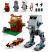 75332 LEGO® Star Wars™ AT-ST™