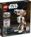 75335 LEGO® Star Wars™ BD-1™