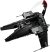 75336 LEGO® Star Wars™ Inkvizítor szállító Scythe™