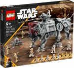 75337 LEGO® Star Wars™ AT-TE™ lépegető
