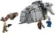 75338 LEGO® Star Wars™ Rajtaütés a Ferrix™-en