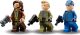 75338 LEGO® Star Wars™ Rajtaütés a Ferrix™-en