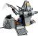 75338 LEGO® Star Wars™ Rajtaütés a Ferrix™-en