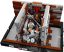 75339 LEGO® Star Wars™ Halálcsillag™ Szemétzúzó dioráma