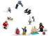 75340 LEGO® Star Wars™ Adventi naptár 2022