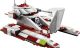 75342 LEGO® Star Wars™ Köztársasági Fighter Tank™