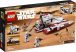 75342 LEGO® Star Wars™ Köztársasági Fighter Tank™