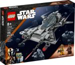 75346 LEGO® Star Wars™ Kalóz vadászgép