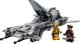 75346 LEGO® Star Wars™ Kalóz vadászgép