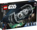 75347 LEGO® Star Wars™ TIE bombázó™