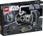75347 LEGO® Star Wars™ TIE bombázó™