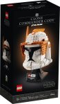 75350 LEGO® Star Wars™ Cody klónparancsnok™ sisak