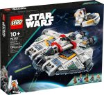 75357 LEGO® Star Wars™ Ghost és Phantom II
