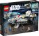 75357 LEGO® Star Wars™ Ghost és Phantom II