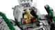 75360 LEGO® Star Wars™ Yoda Jedi Starfighter™-e