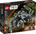 75361 LEGO® Star Wars™ Pókdroid