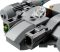 75363 LEGO® Star Wars™ A Mandalóri N-1 vadászgép™ Microfighter