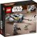 75363 LEGO® Star Wars™ A Mandalóri N-1 vadászgép™ Microfighter
