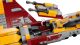 75364 LEGO® Star Wars™ Új Köztársasági E-Wing™ vs. Shin Hati vadászgépe™