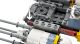 75365 LEGO® Star Wars™ Yavin 4 a Lázadók bázisa