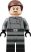 75367 LEGO® Star Wars™ Venator-osztályú köztársasági támadó cirkáló