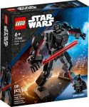 75368 LEGO® Star Wars™ Darth Vader™ robot