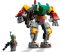 75369 LEGO® Star Wars™ Boba Fett™ robot