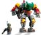 75369 LEGO® Star Wars™ Boba Fett™ robot