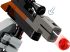 75369 LEGO® Star Wars™ Boba Fett™ robot