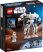 75370 LEGO® Star Wars™ Birodalmi rohamosztagos™ robot