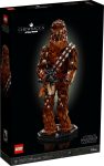 75371 LEGO® Star Wars™ Chewbacca™