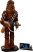 75371 LEGO® Star Wars™ Chewbacca™
