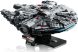 75375 LEGO® Star Wars™ Millennium Falcon™