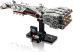 75376 LEGO® Star Wars™ Tantive IV™