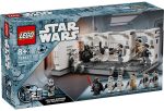 75387 LEGO® Star Wars™ Beszállás a Tantive IV™-be