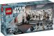 75387 LEGO® Star Wars™ Beszállás a Tantive IV™-be