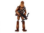 75530 LEGO® Star Wars™ Chewbacca™