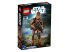 75530 LEGO® Star Wars™ Chewbacca™