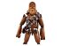 75530 LEGO® Star Wars™ Chewbacca™